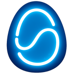 solures favicon2