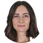 esra solures düzenlendi