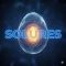 solures logo